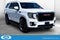 2023 GMC Yukon SLE