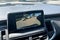 2023 GMC Yukon SLE