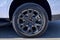 2023 GMC Yukon SLE