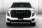 2025 GMC Yukon Denali Ultimate