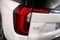 2025 GMC Yukon Denali Ultimate