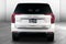 2025 GMC Yukon Denali Ultimate