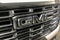 2025 GMC Yukon Denali Ultimate