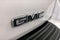 2025 GMC Yukon Denali Ultimate