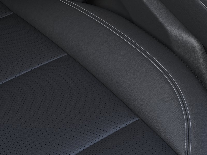 2026 Chevrolet Traverse LT - Photo 35