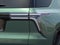2027 Chevrolet Traverse High Country
