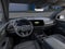 2027 Chevrolet Traverse High Country
