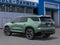 2027 Chevrolet Traverse High Country