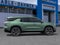 2027 Chevrolet Traverse High Country