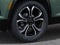 2027 Chevrolet Traverse High Country