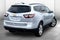 2017 Chevrolet Traverse Premier