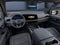 2027 Chevrolet Suburban Z71