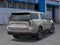 2027 Chevrolet Suburban Z71
