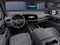 2027 Chevrolet Suburban Z71
