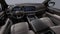 2027 Chevrolet Suburban Z71