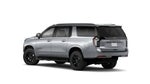 2027 Chevrolet Suburban Z71