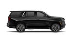 2027 Chevrolet Tahoe LS
