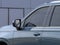 2027 Chevrolet Tahoe LS