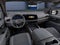 2027 Chevrolet Tahoe LS