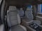 2027 Chevrolet Tahoe LS