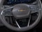 2027 Chevrolet Tahoe LS