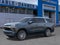 2027 Chevrolet Tahoe LS