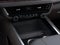 2027 Chevrolet Tahoe LS