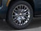 2027 Chevrolet Tahoe LS
