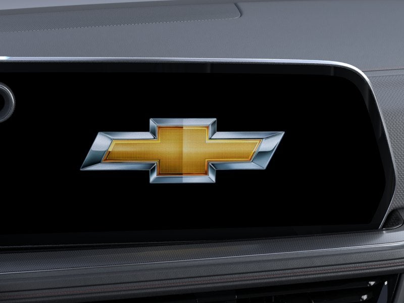 2026 Chevrolet Tahoe RST - Photo 49