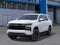 2027 Chevrolet Tahoe RST