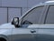 2027 Chevrolet Tahoe Premier