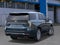 2027 Chevrolet Tahoe Premier