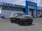 2027 Chevrolet Tahoe Premier