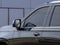 2027 Chevrolet Tahoe Premier