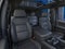 2027 Chevrolet Tahoe Premier
