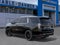2027 Chevrolet Tahoe Premier