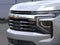 2027 Chevrolet Tahoe Premier