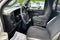 2019 GMC Savana Cargo 2500 RWD 2500 135"