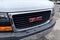 2019 GMC Savana Cargo 2500 RWD 2500 135"