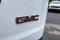 2019 GMC Savana Cargo 2500 RWD 2500 135"