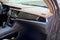 2021 Cadillac XT6 Sport