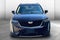 2021 Cadillac XT6 Sport