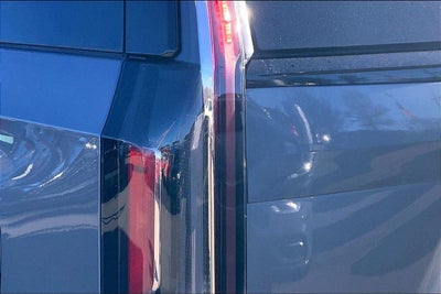 2021 Cadillac Escalade ESV Sport Platinum