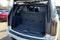 2025 Cadillac Escalade Premium Luxury Platinum