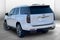 2025 Cadillac Escalade Premium Luxury Platinum