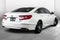 2022 Honda Accord Sedan Touring