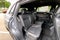 2021 Volkswagen Atlas Cross Sport 2.0T SE