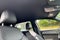 2021 Volkswagen Atlas Cross Sport 2.0T SE