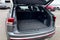 2021 Volkswagen Atlas Cross Sport 2.0T SE