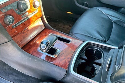 2014 Chrysler 300 Base